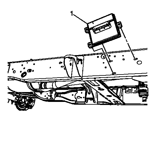 GM2154131