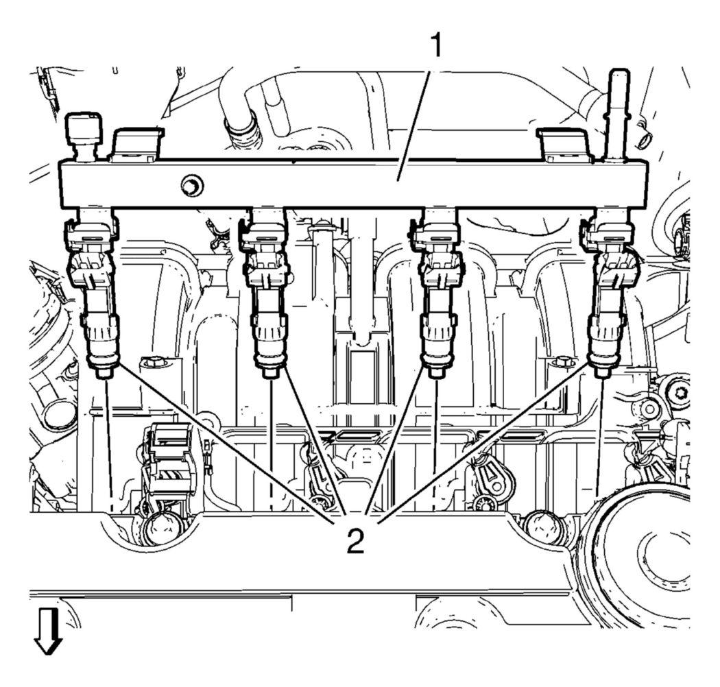 GM2191817