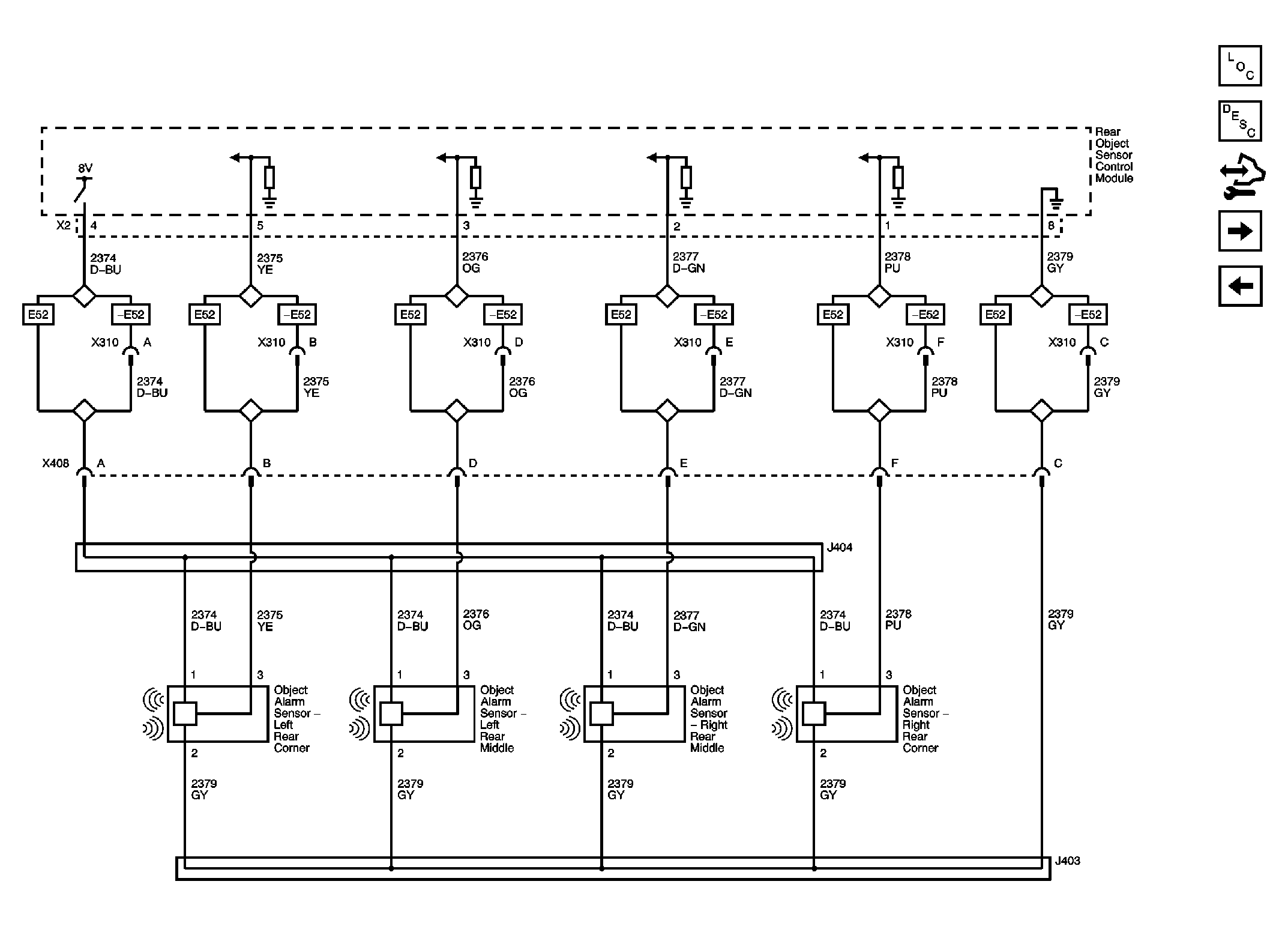 GM2241628