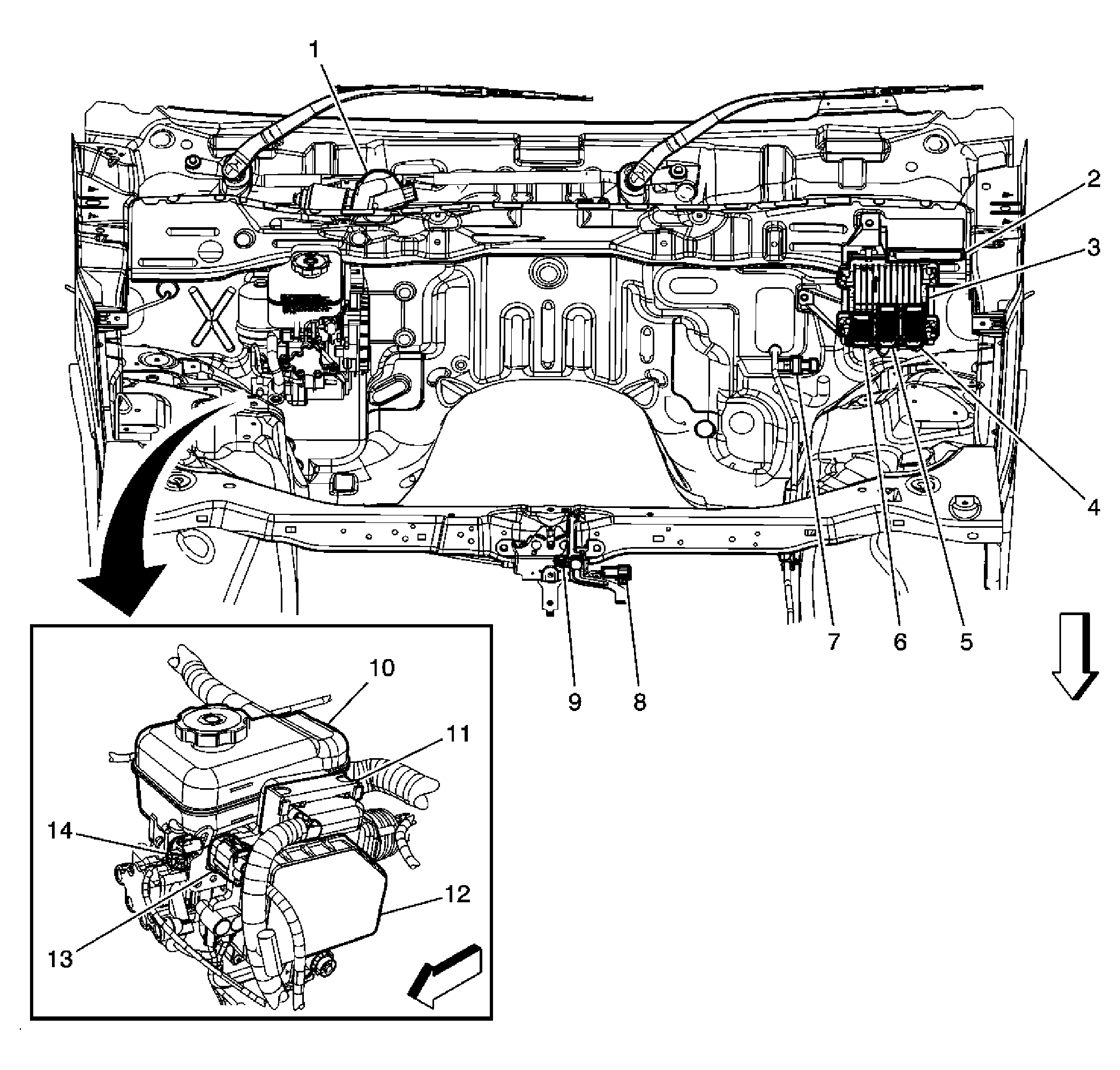 GM2280000