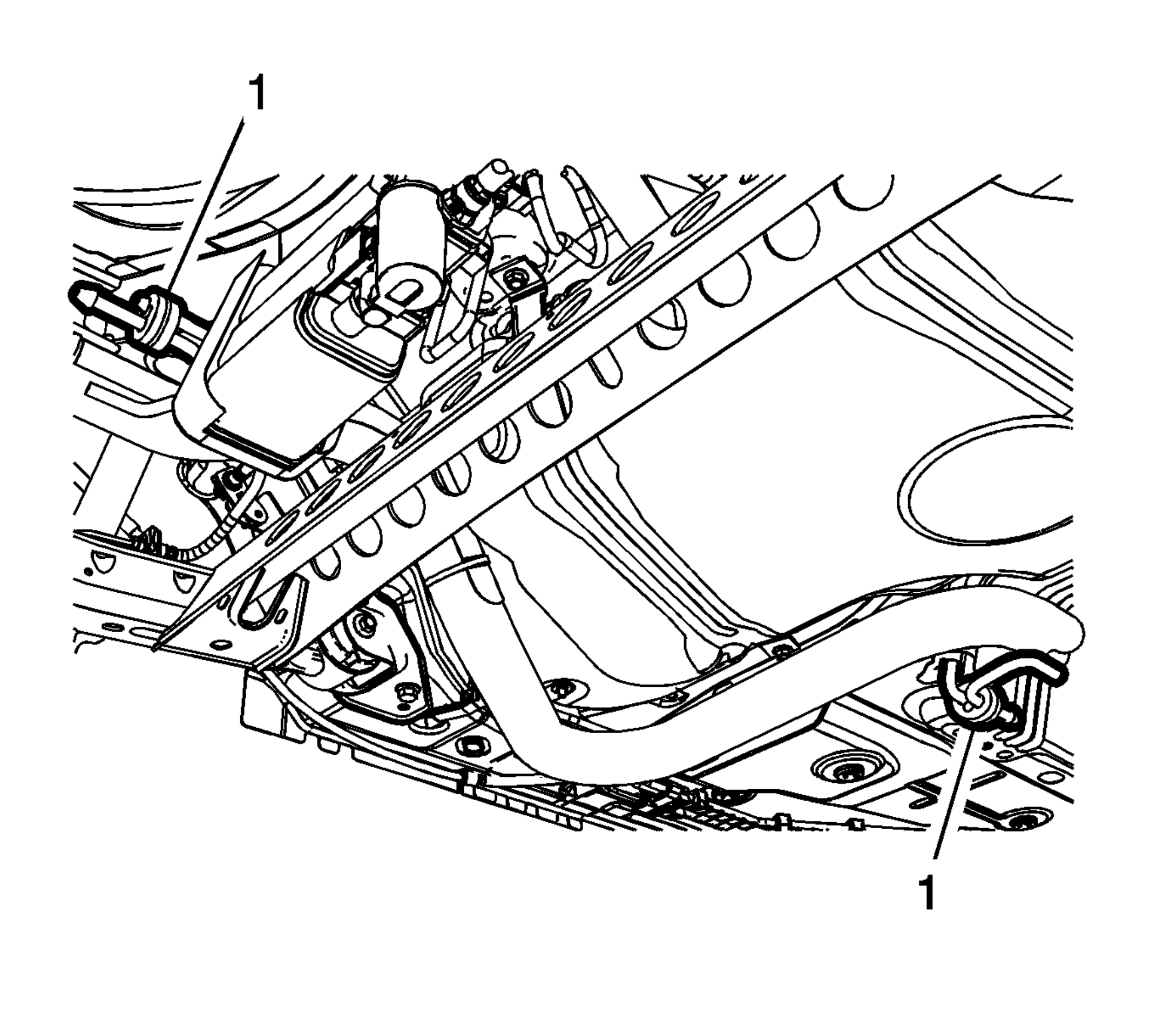 GM2442984
