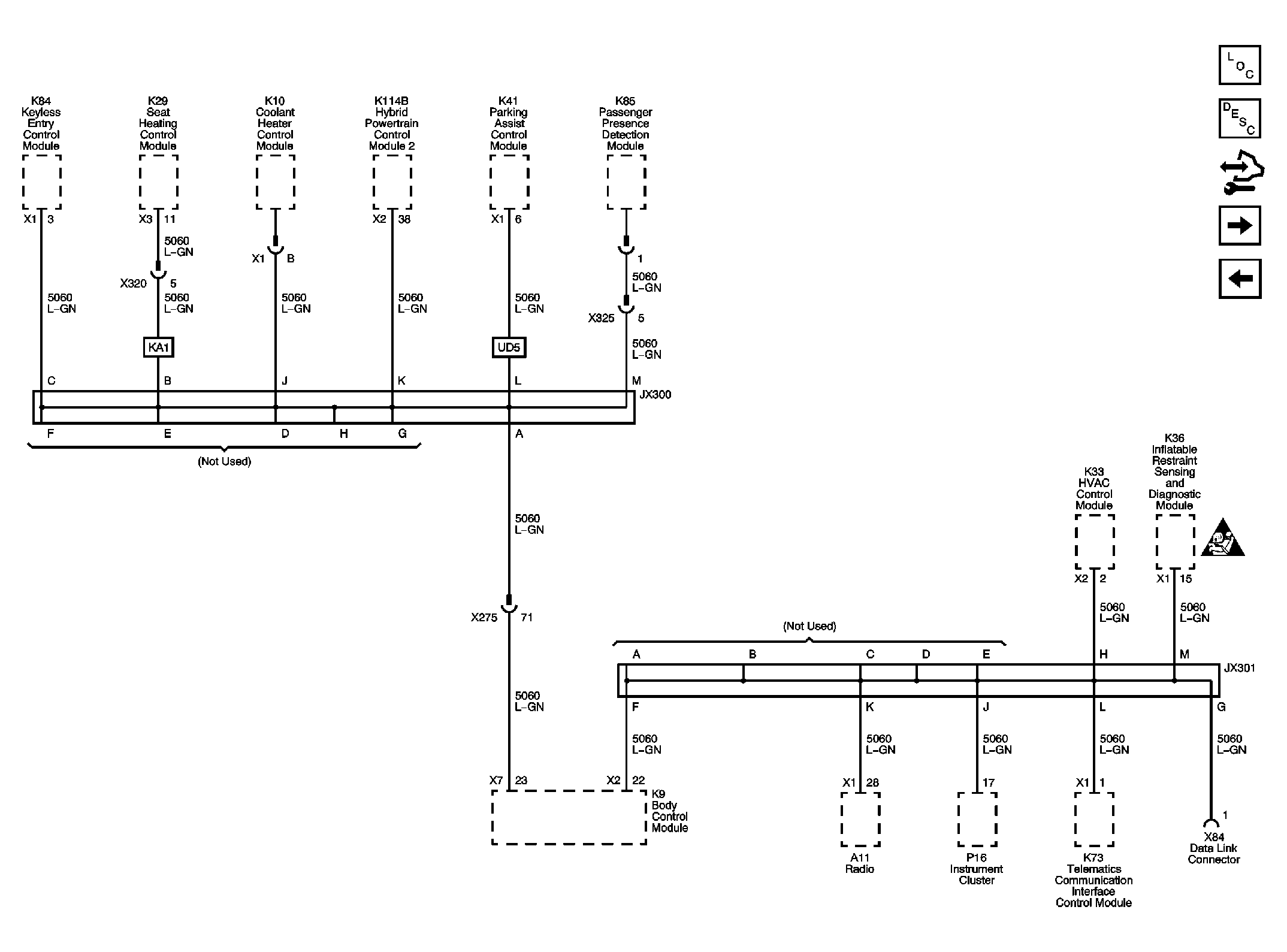 GM2477179