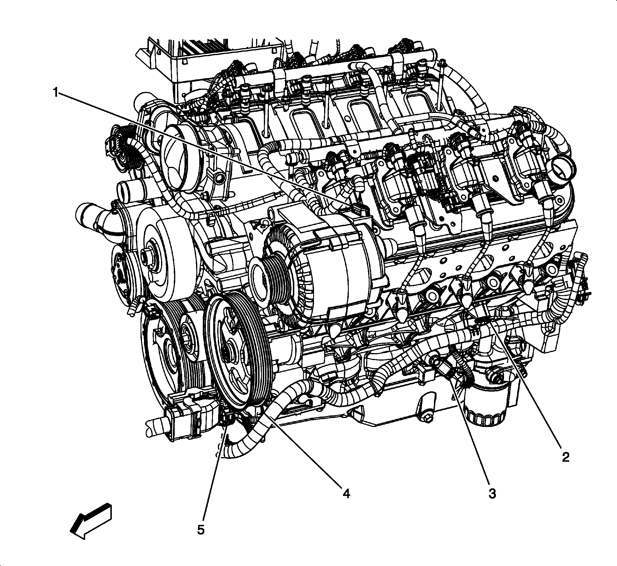GM2528811