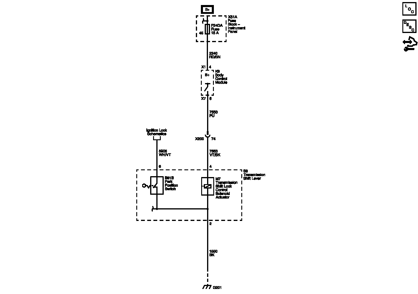 GM2578038