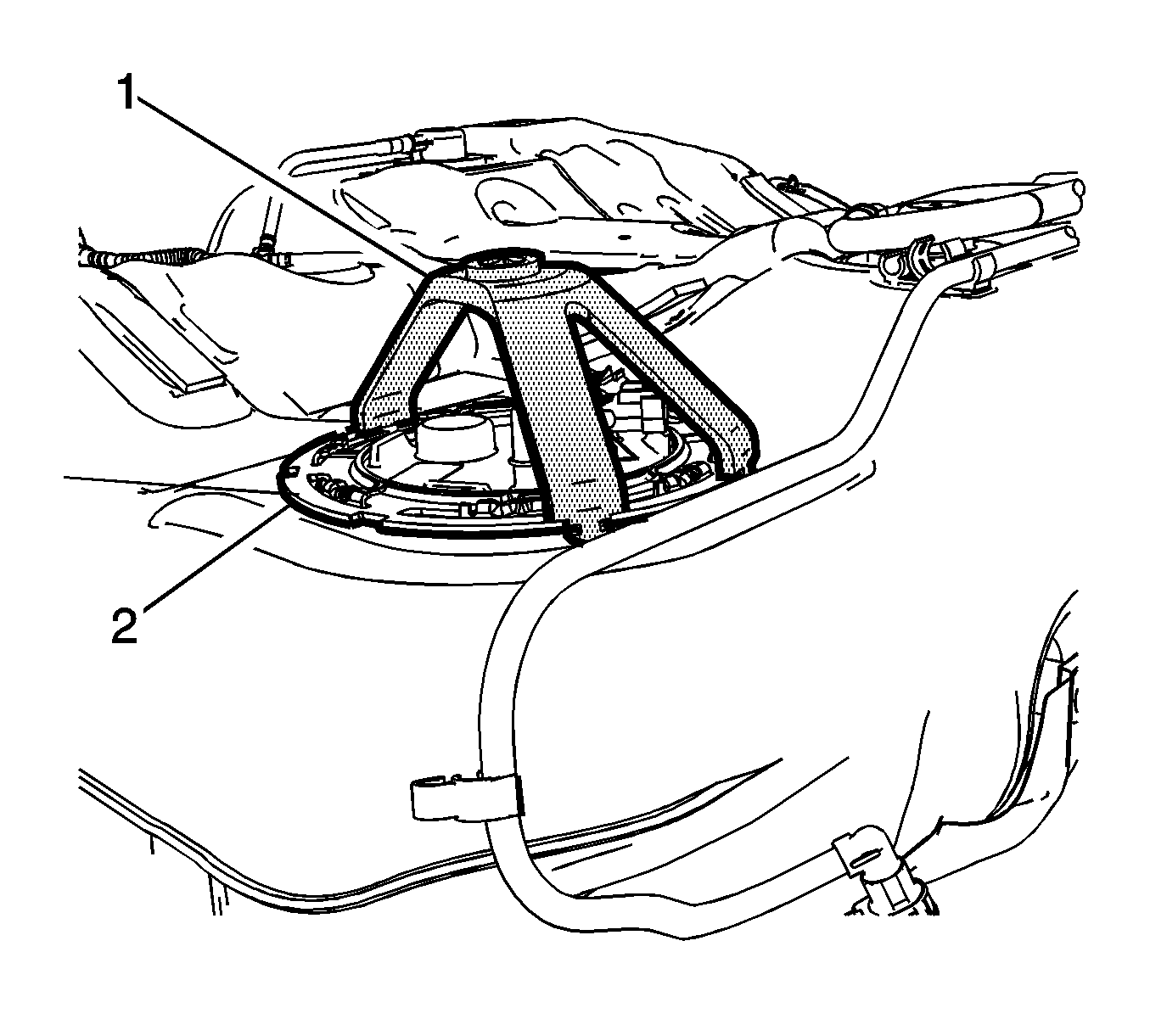 GM2673796