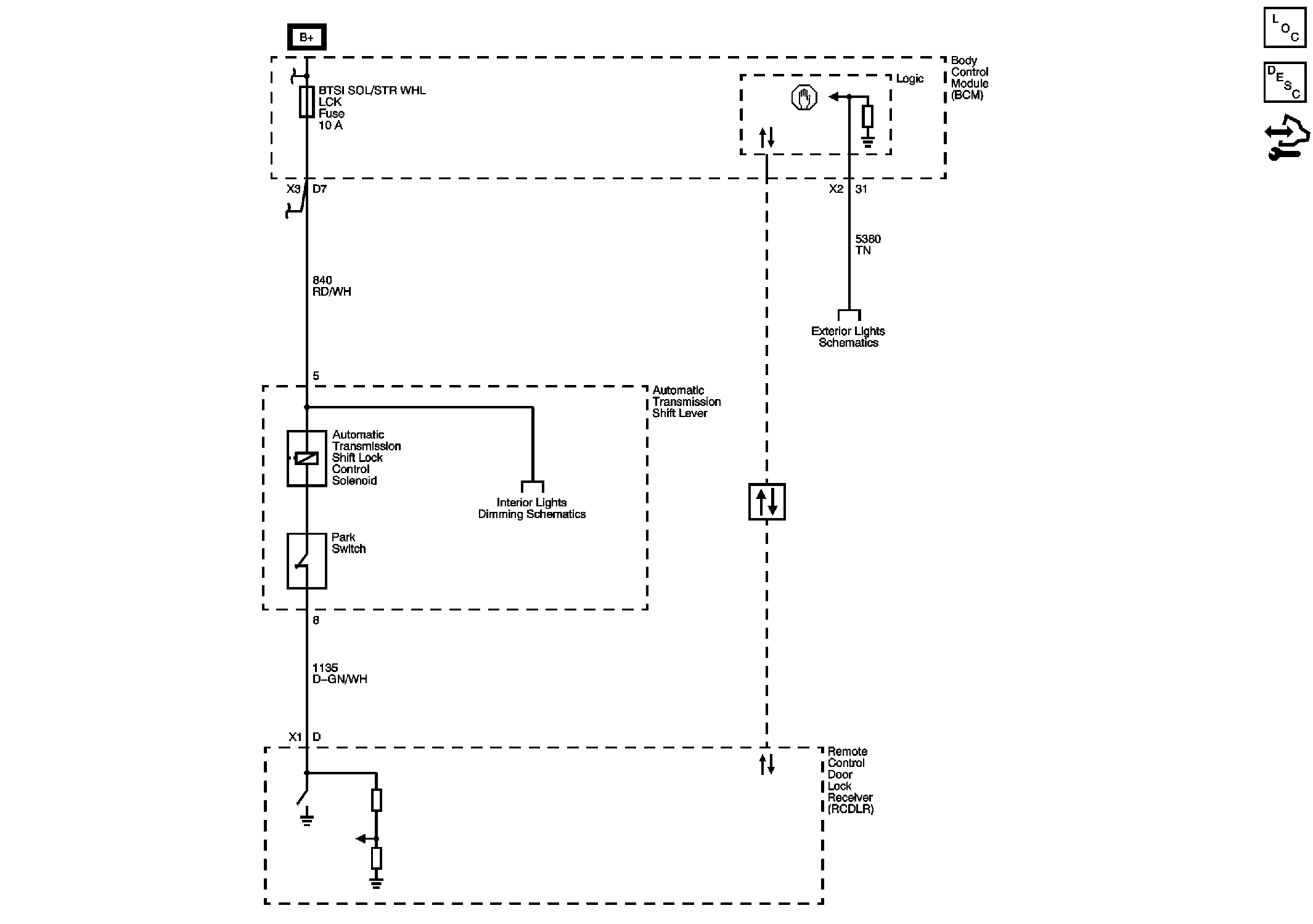 GM2756571