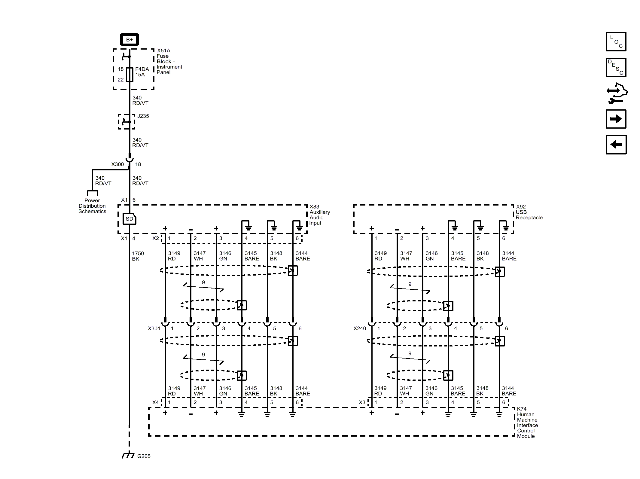 GM2769652
