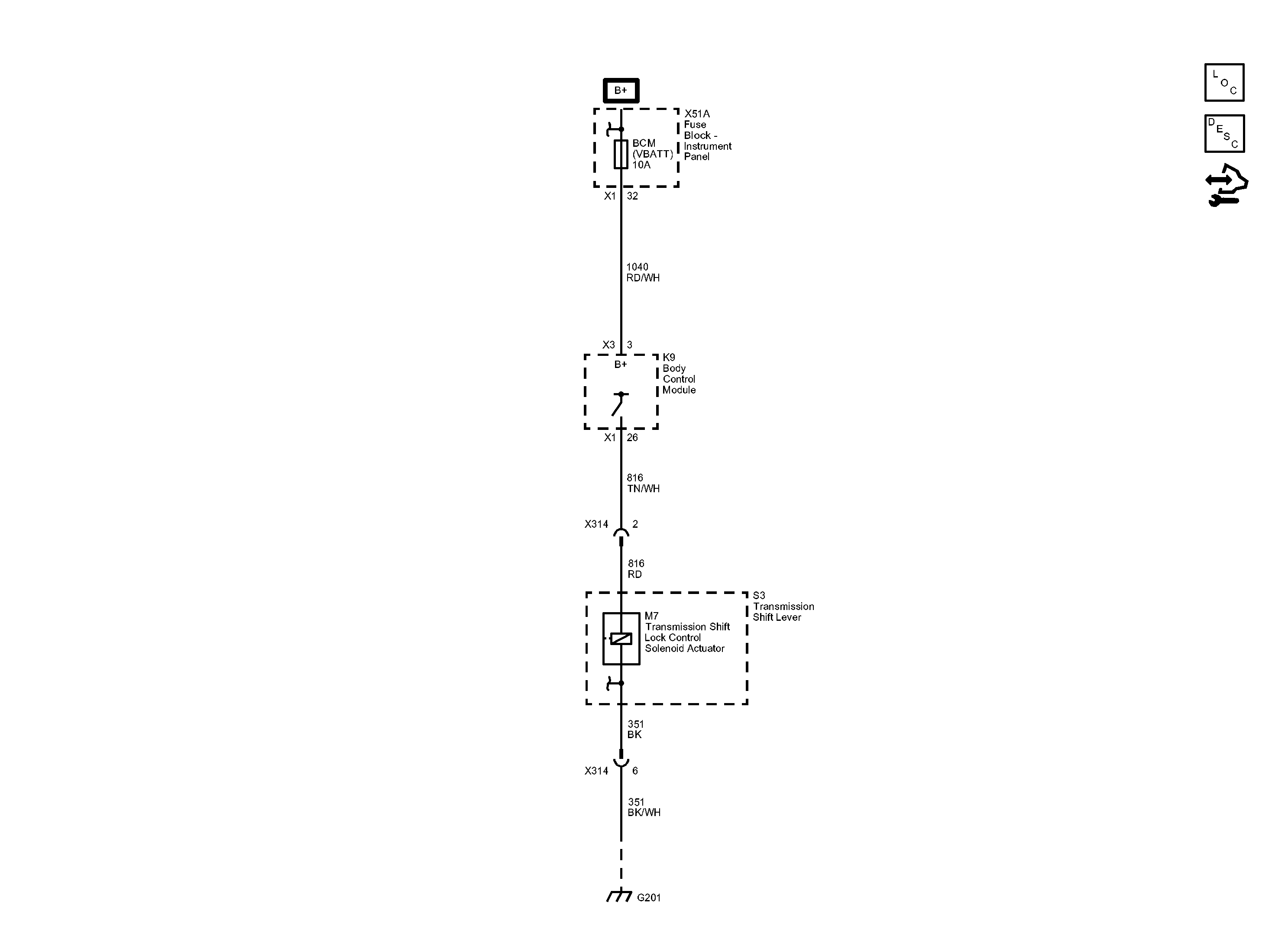 GM2877492