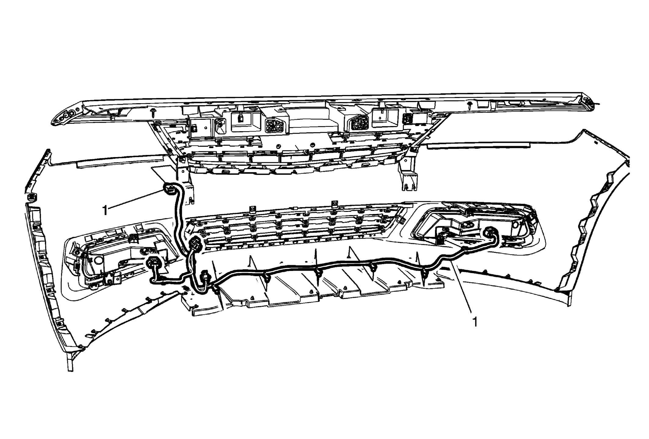 GM2901297