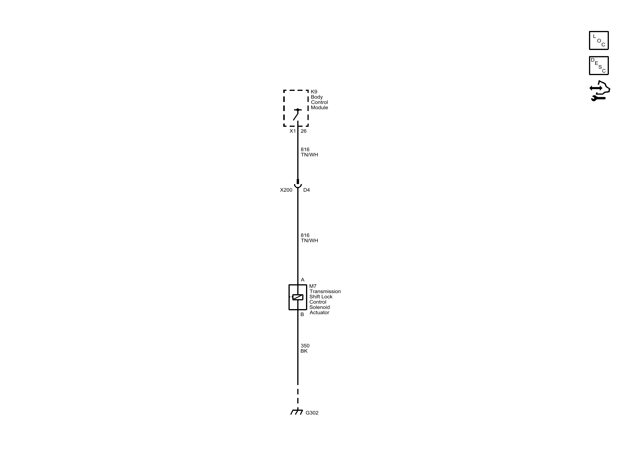 GM3395647