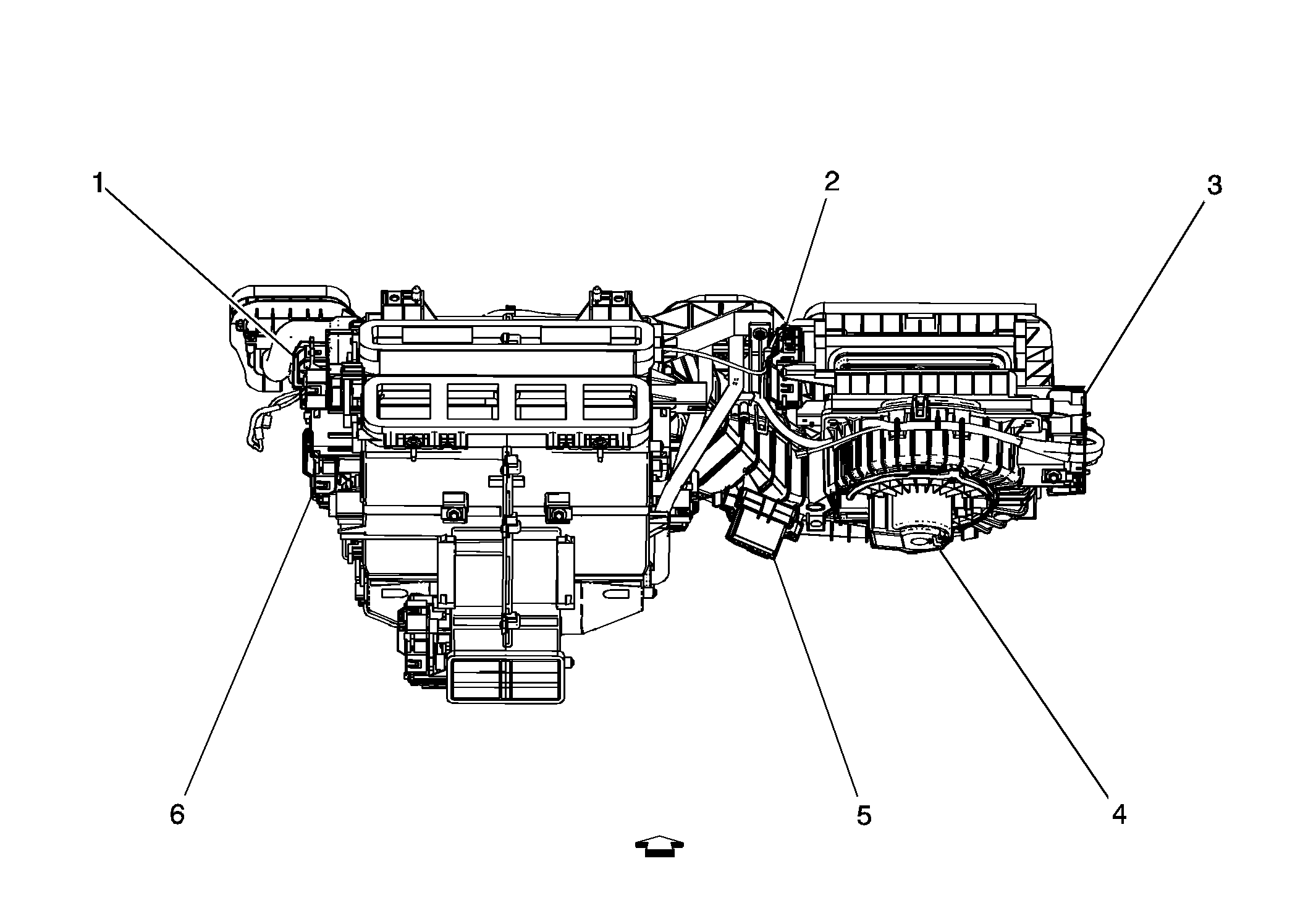 GM3462817