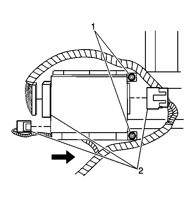 GM378544