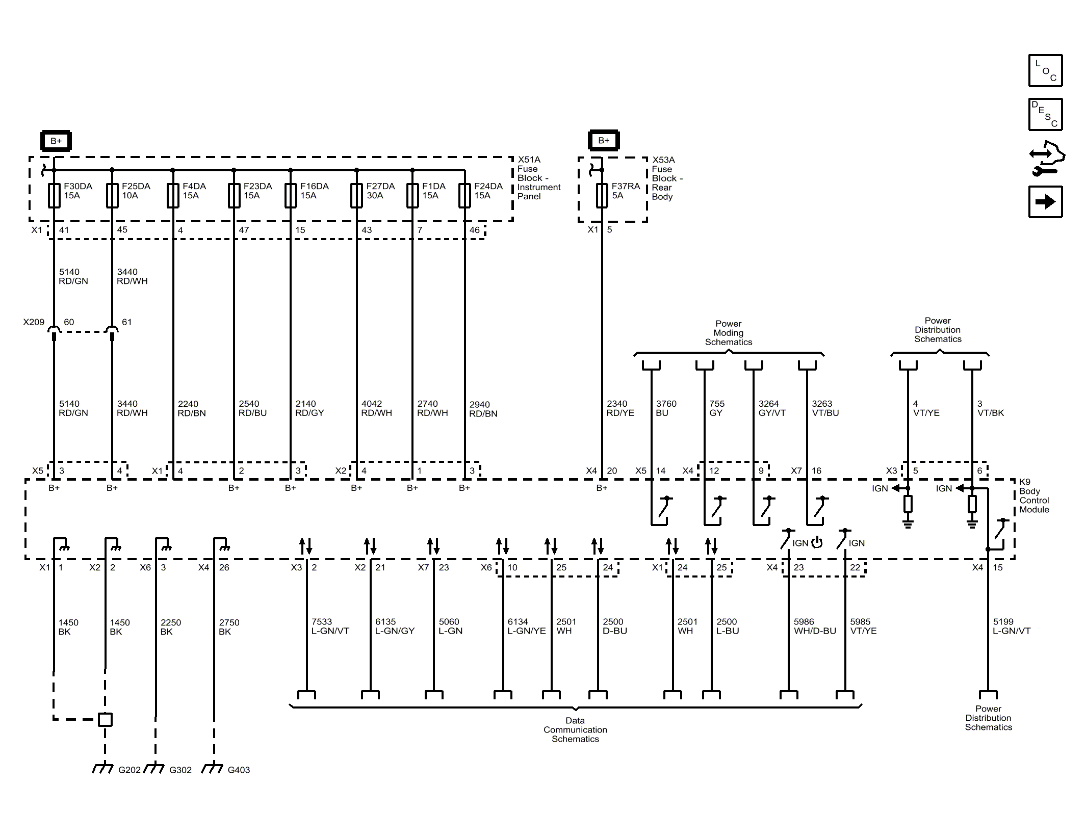 GM3921688