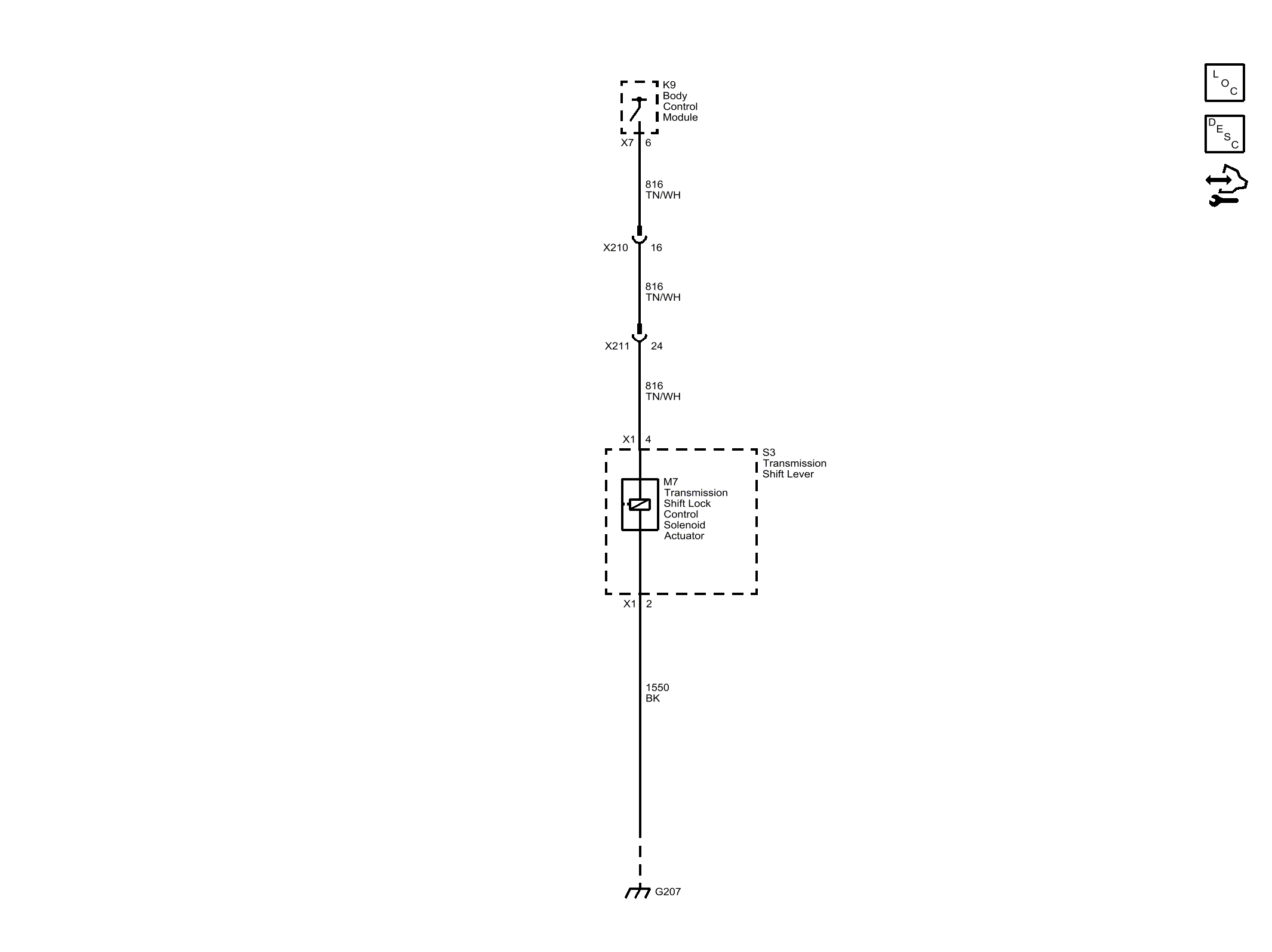 GM4069945
