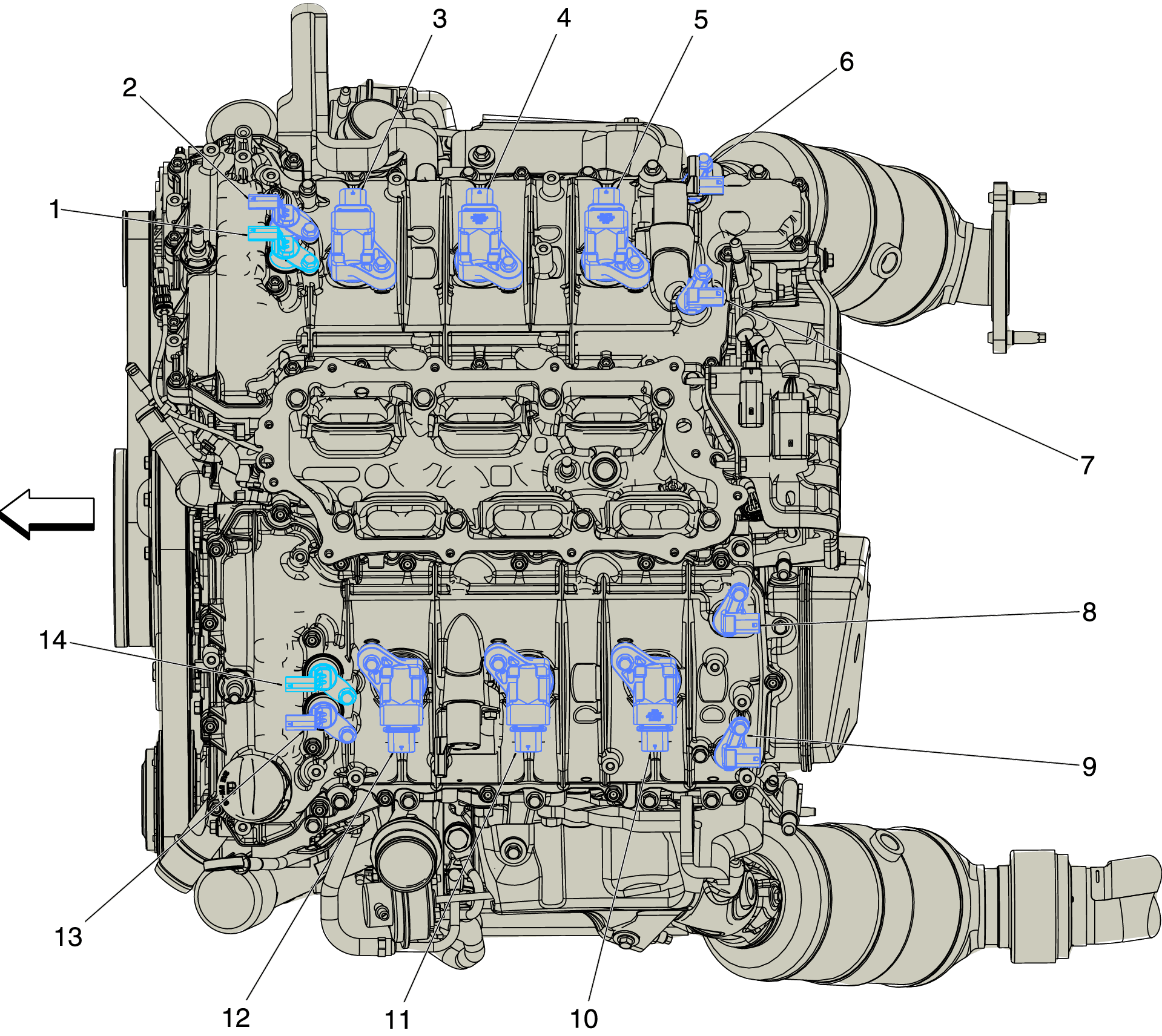 GM4223651