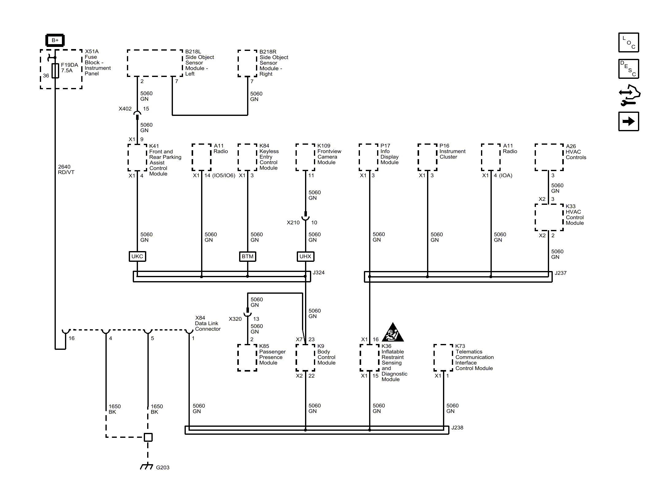 GM4251619