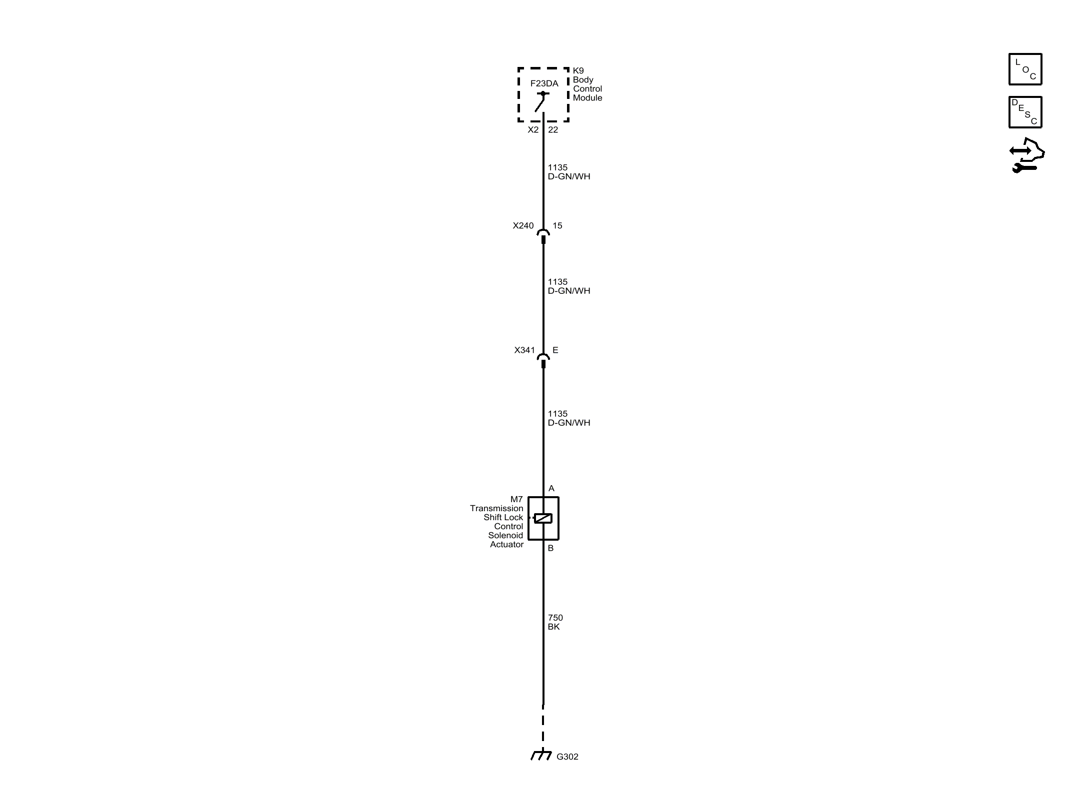 GM4406657