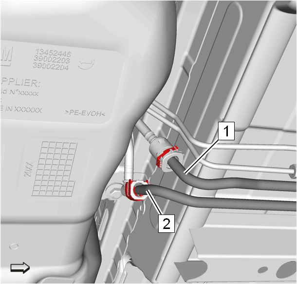 GM4674062