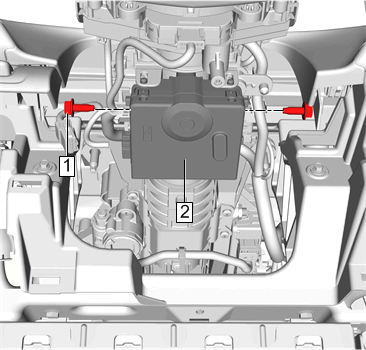 GM4857834