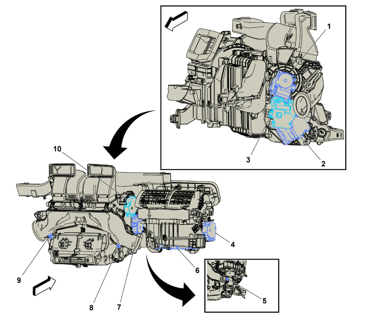 GM4935362