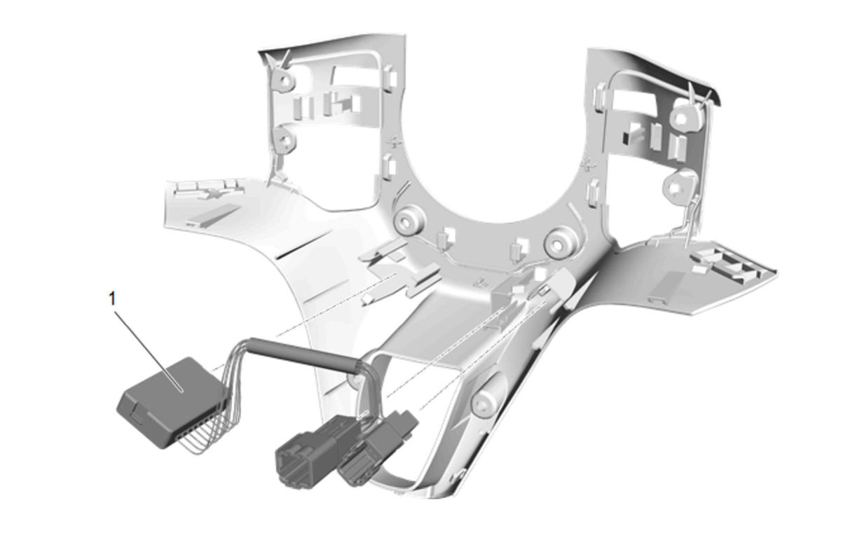 GM5613572