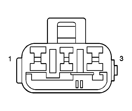 GM582951