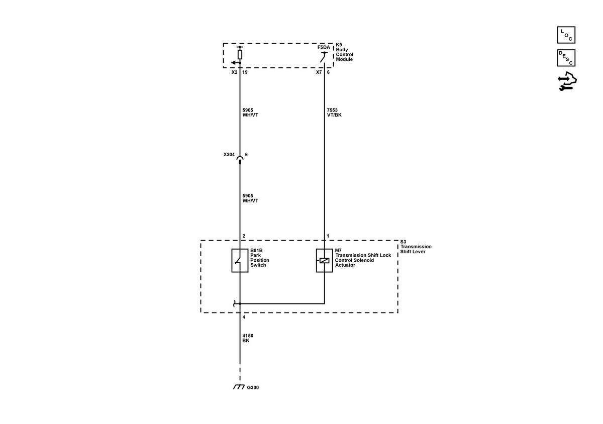 GM5928144