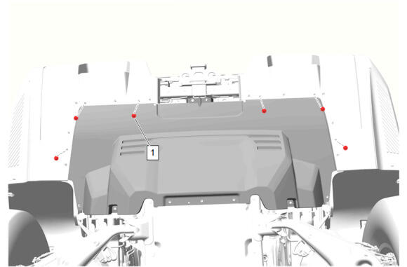 GM6051509