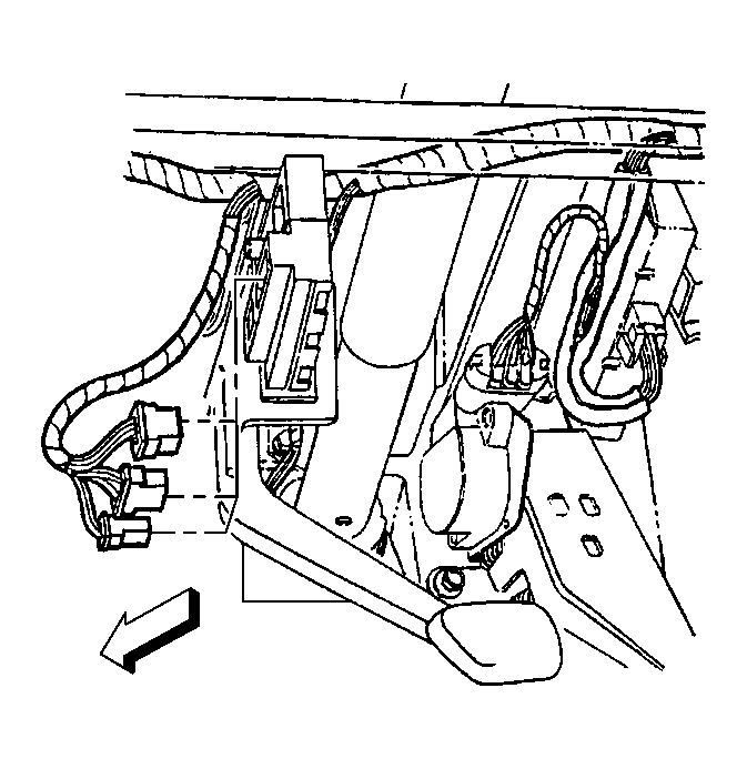 GM63971