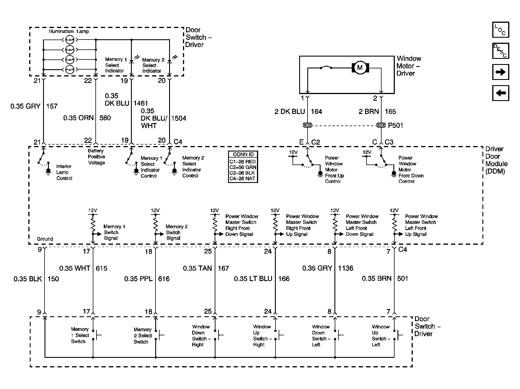 GM690766