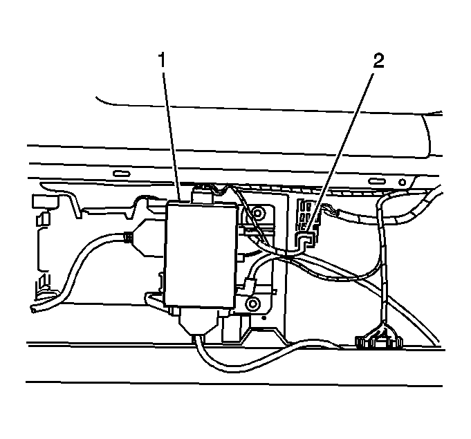 GM751490