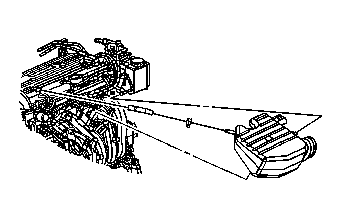 GM782226