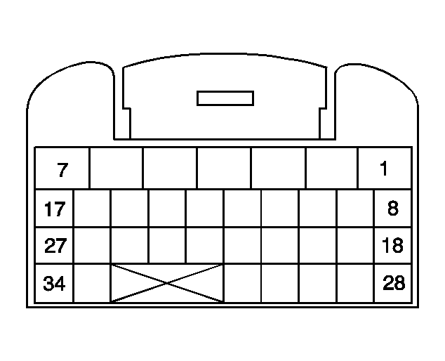 GM789637