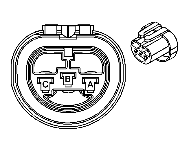 GM808663