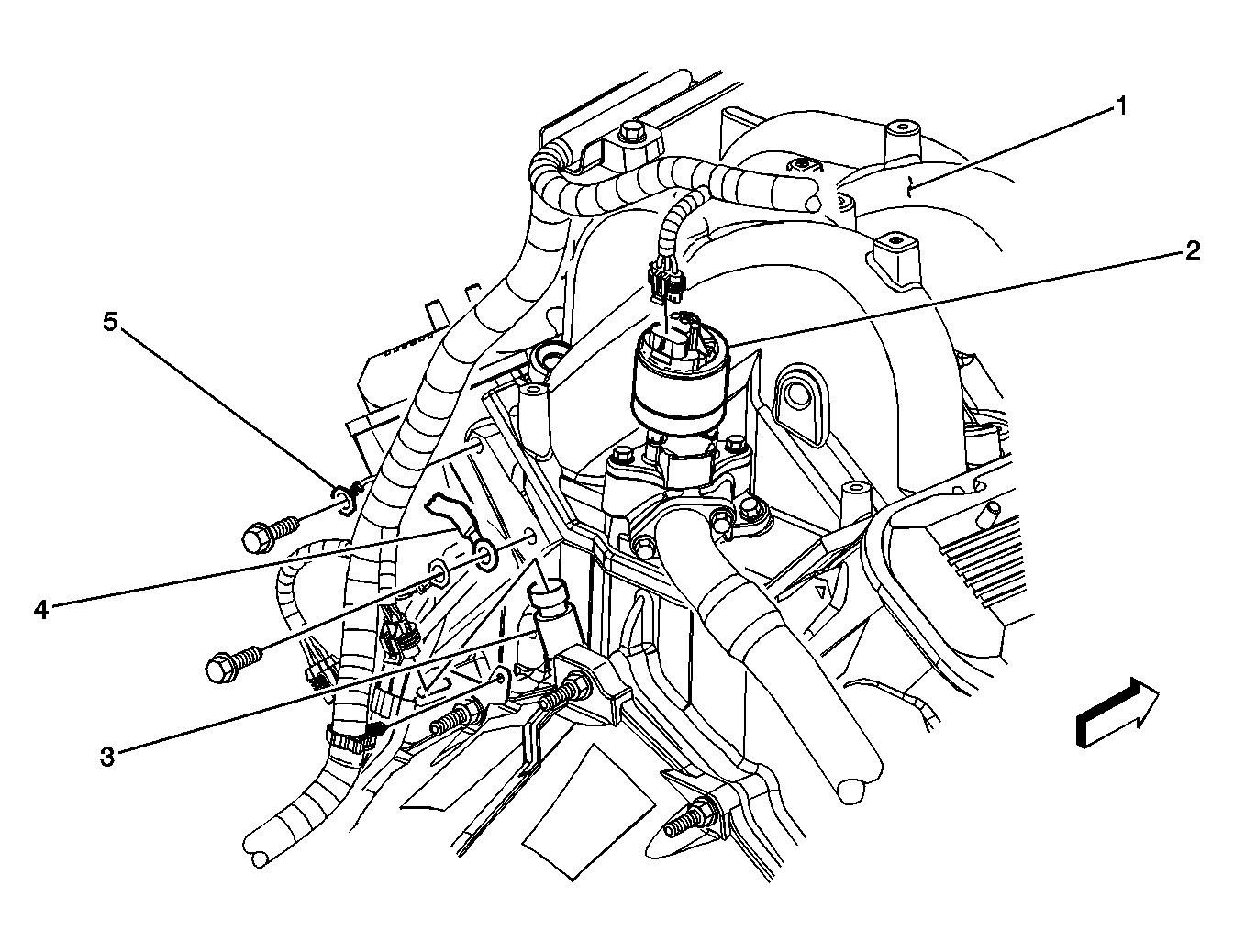 GM814474