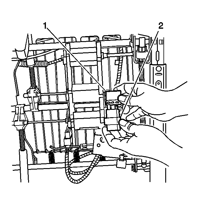 GM816209