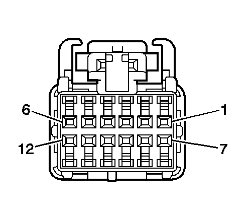 GM849815