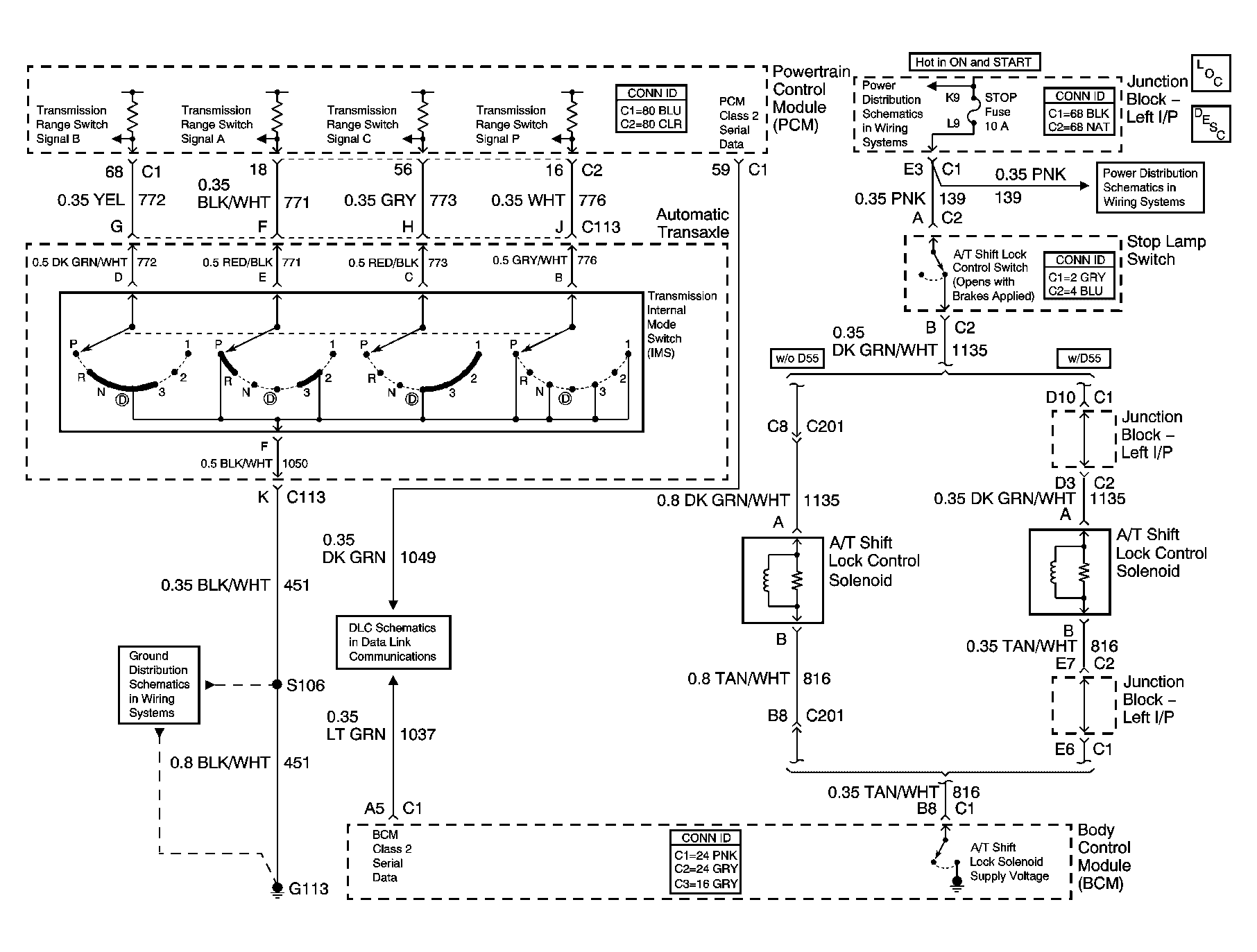GM878580