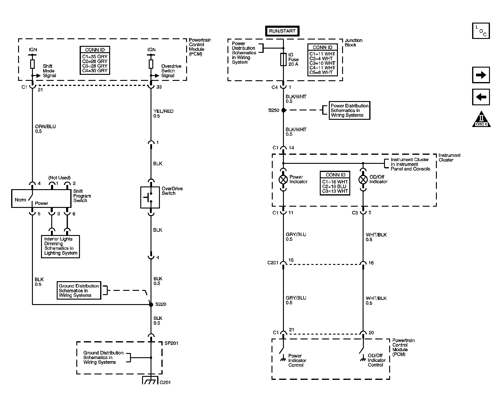 GM883475
