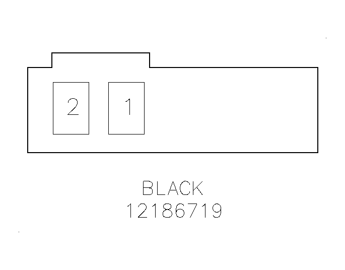GM886694