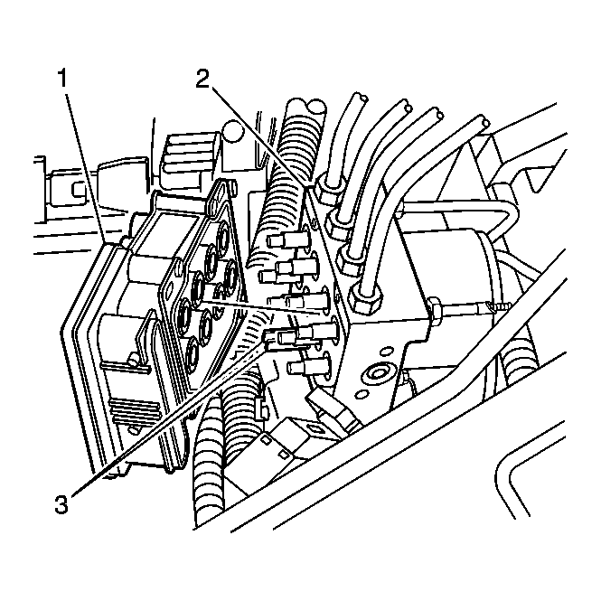 GM891775