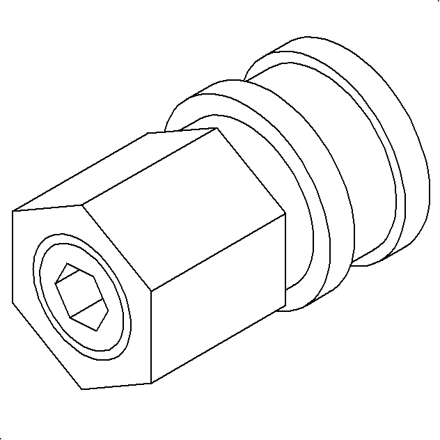 GM892855