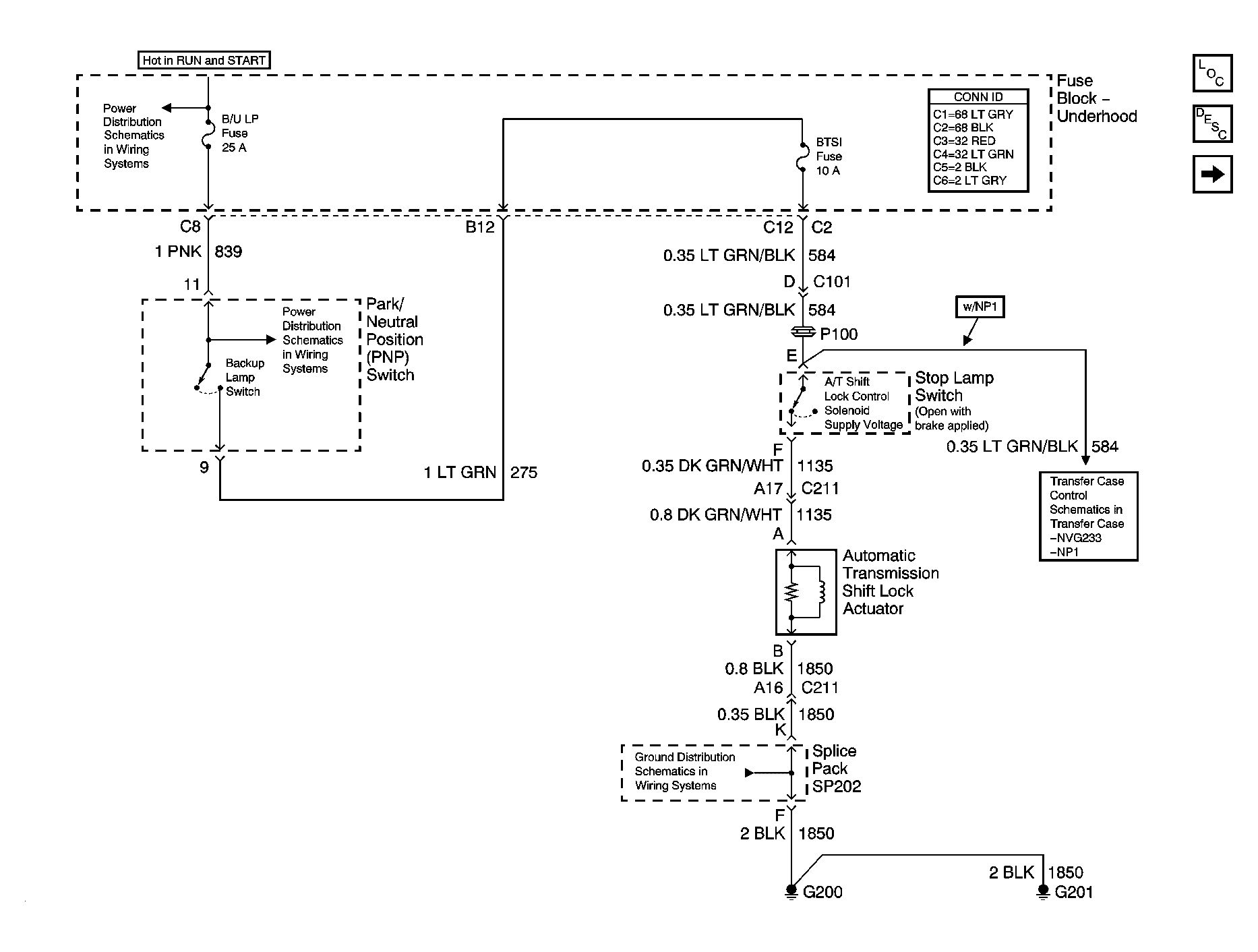GM901513