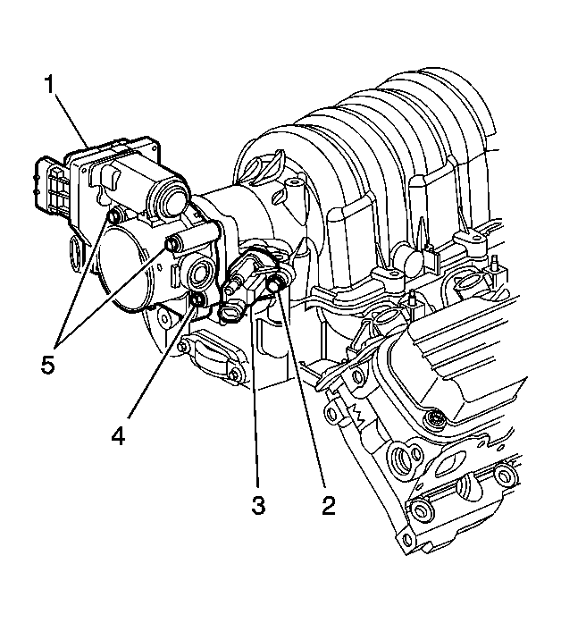 GM911046
