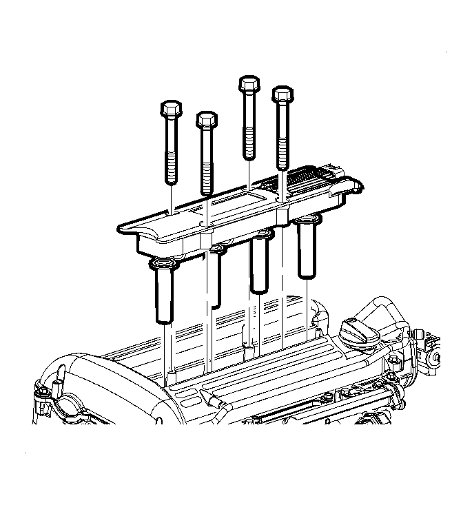 GM951506