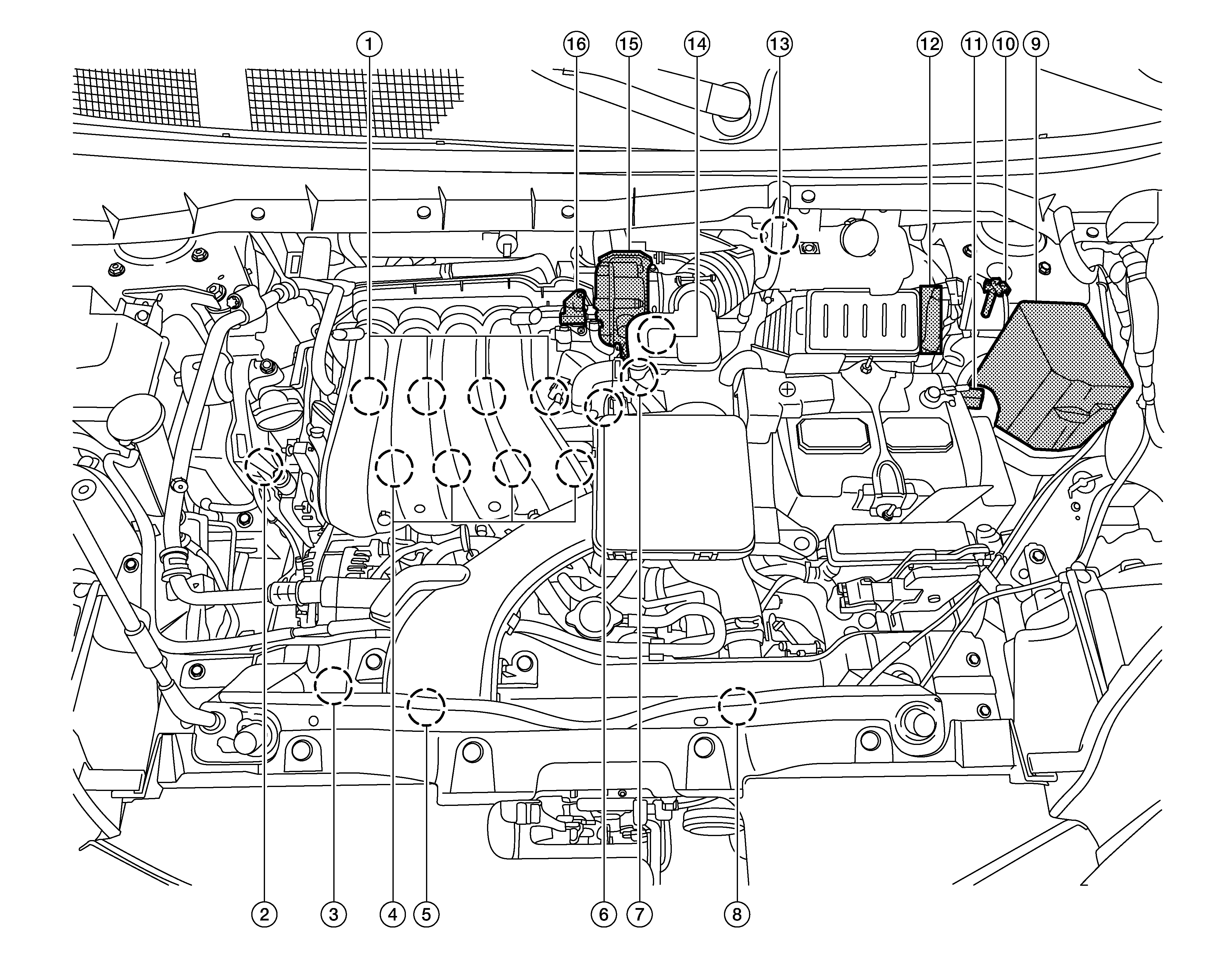GNSALBIA0037Z-037