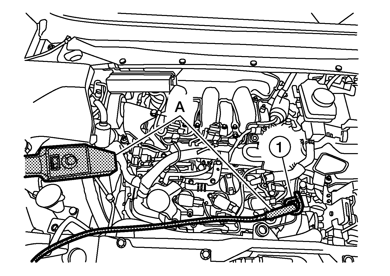 GNSALBIA3190Z-190
