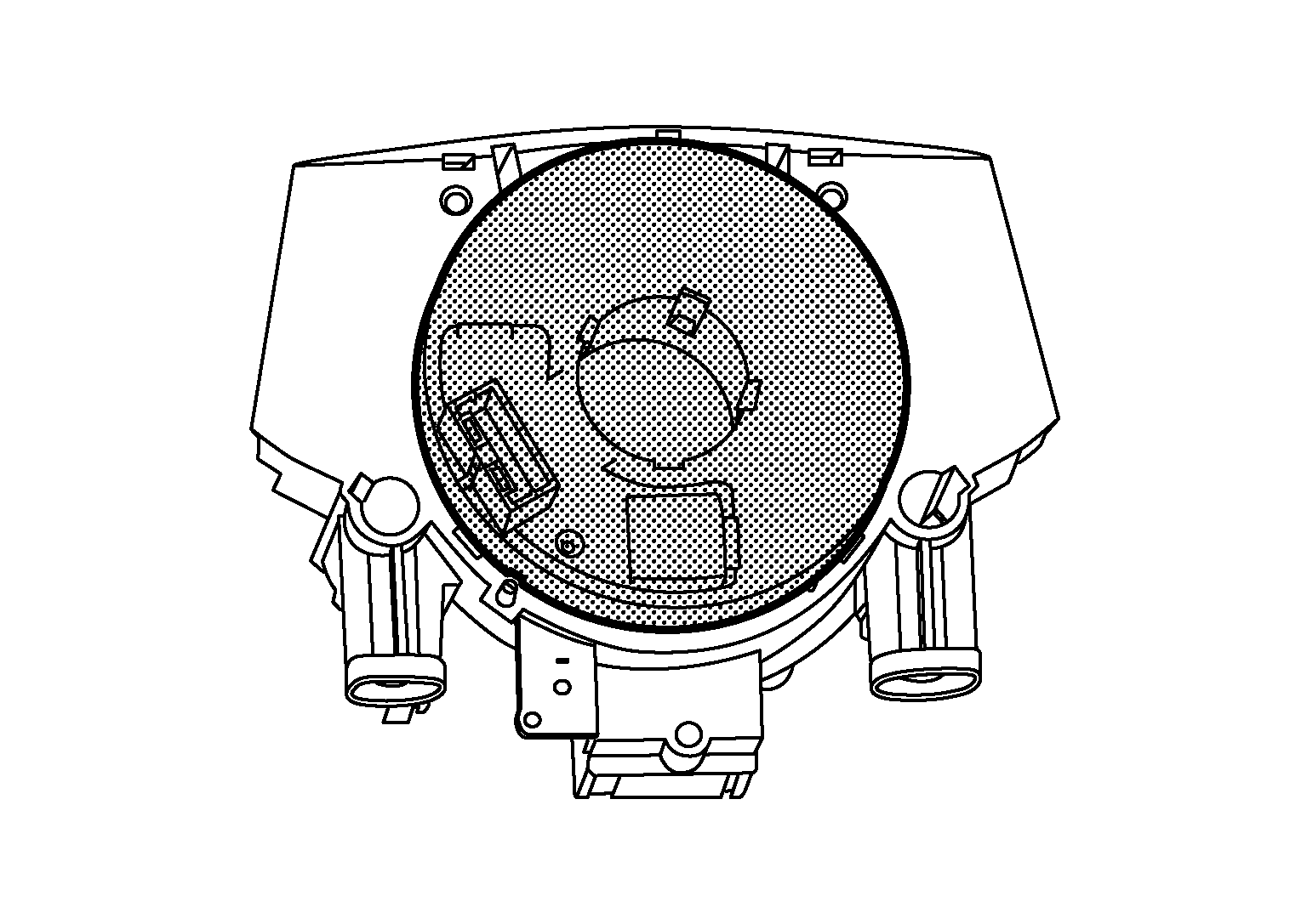 GNSALFIA0286Z-286