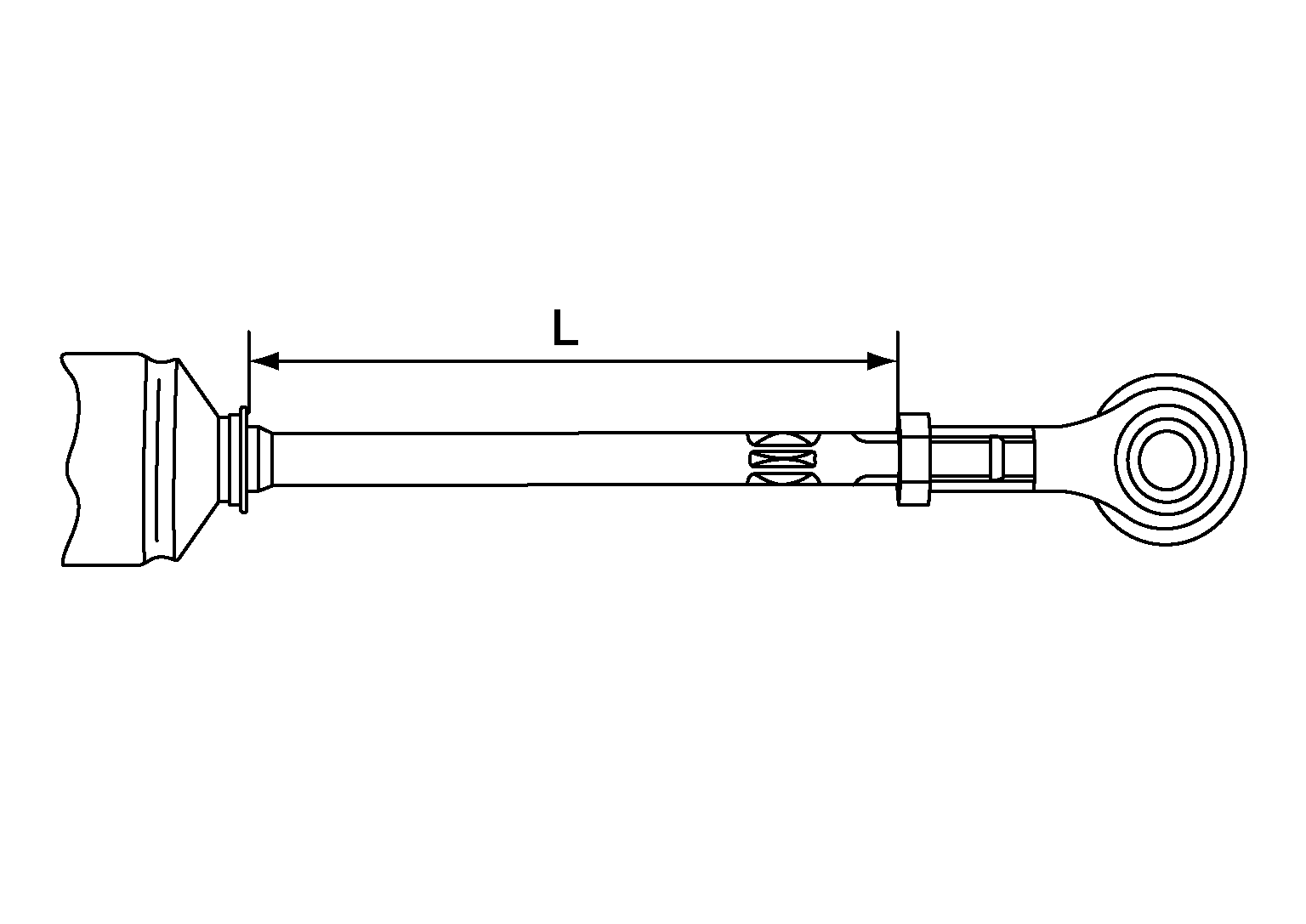 GNSALGIA0034Z-034