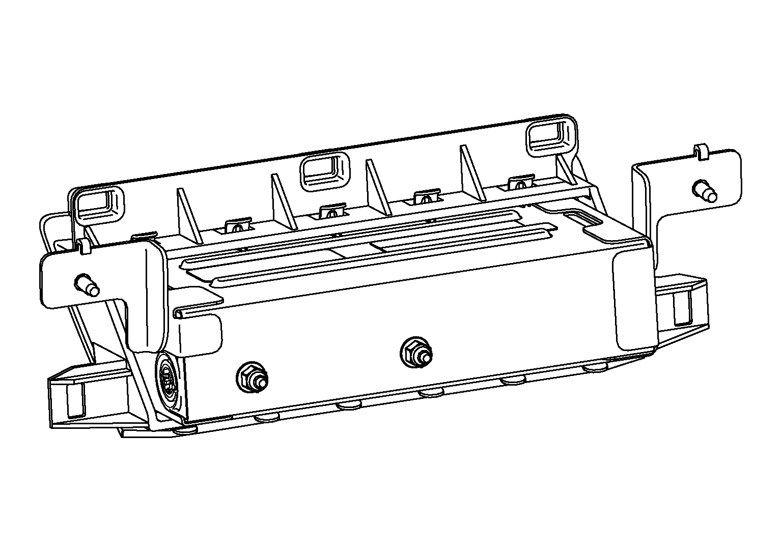 GNSALHIA0174Z-174